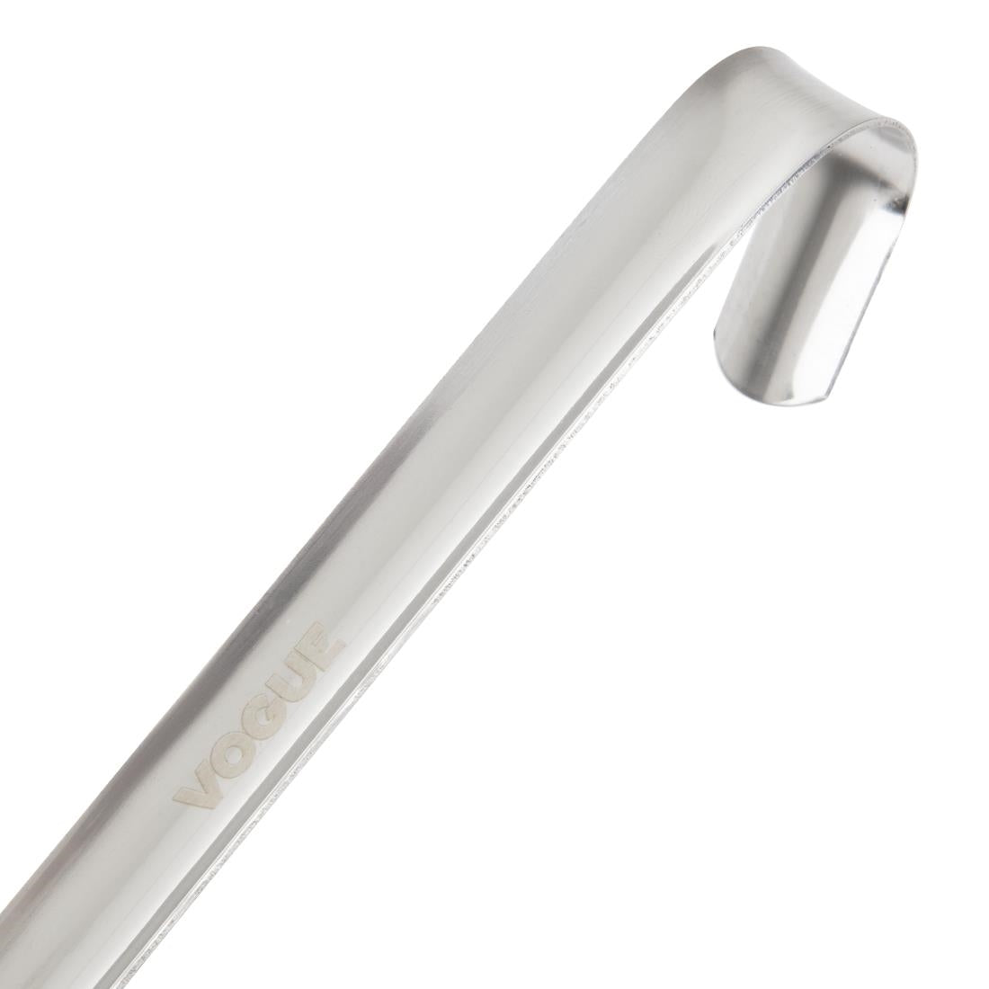 Vogue Plain Ladle 65ml - L648