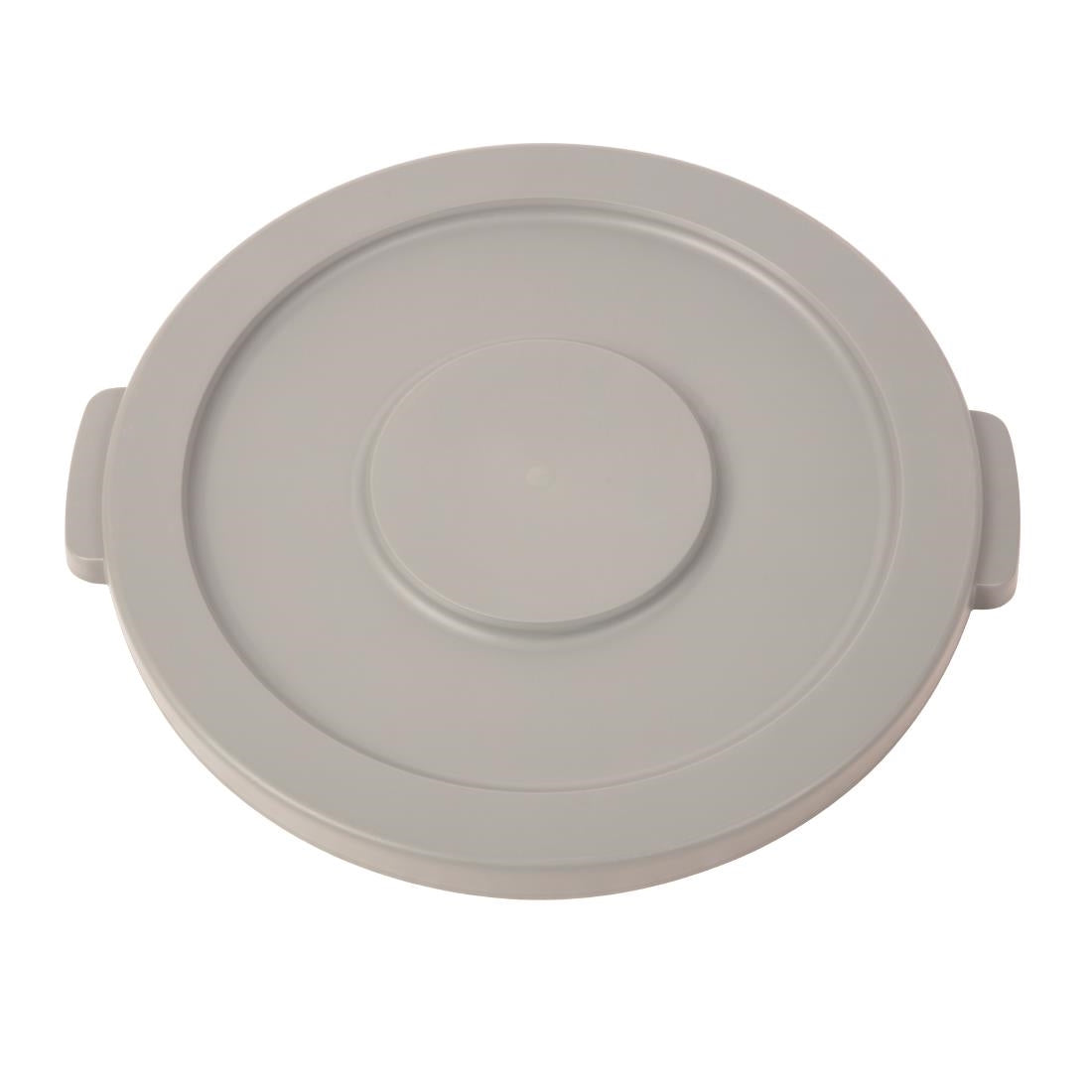 Jantex Standard Bin Lid 80Ltr - L673