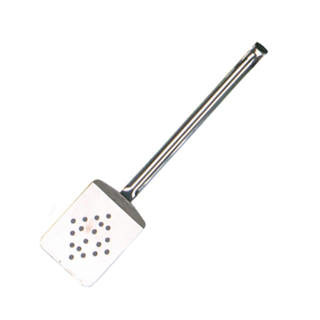 Vogue Large Fish or Egg Slice - L675