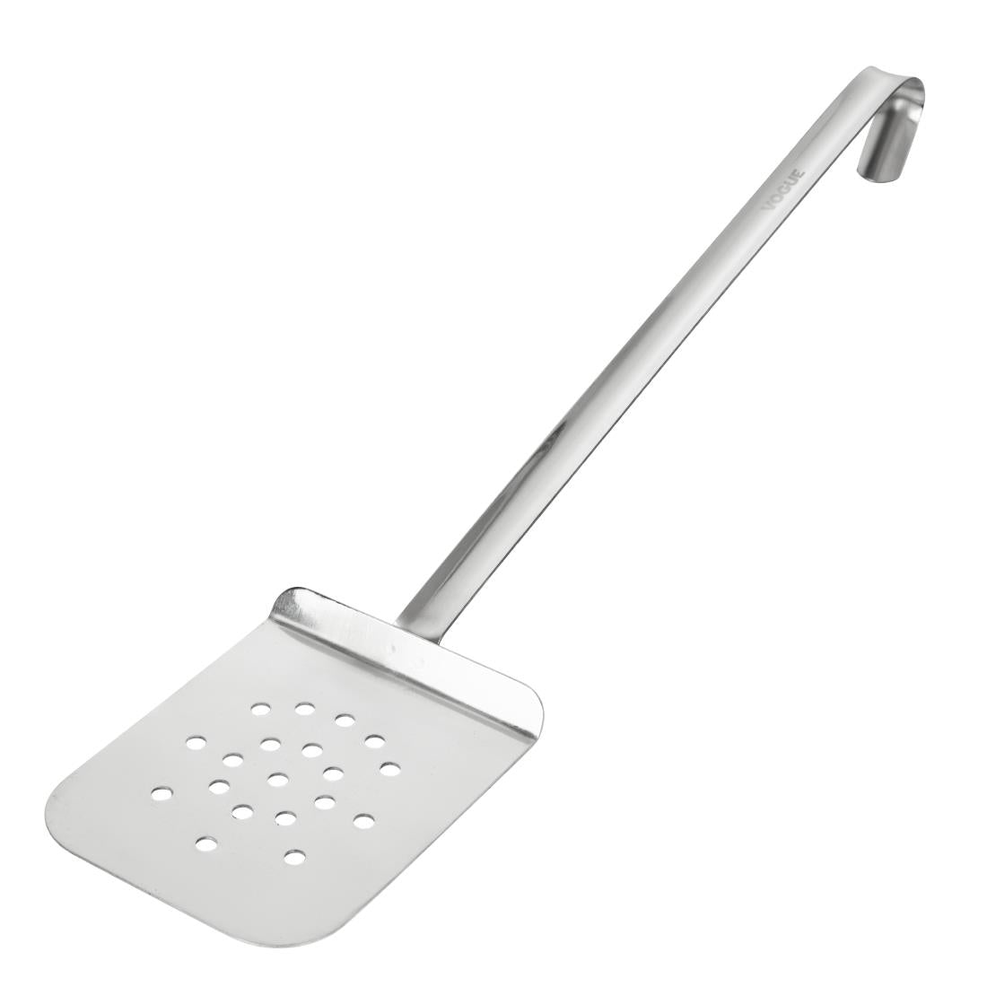 Vogue Small Fish or Egg Slice - L676