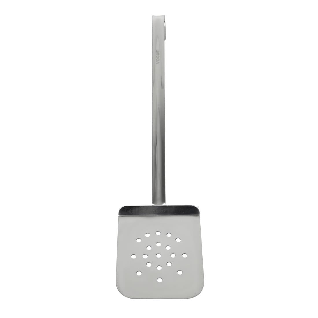 Vogue Small Fish or Egg Slice - L676