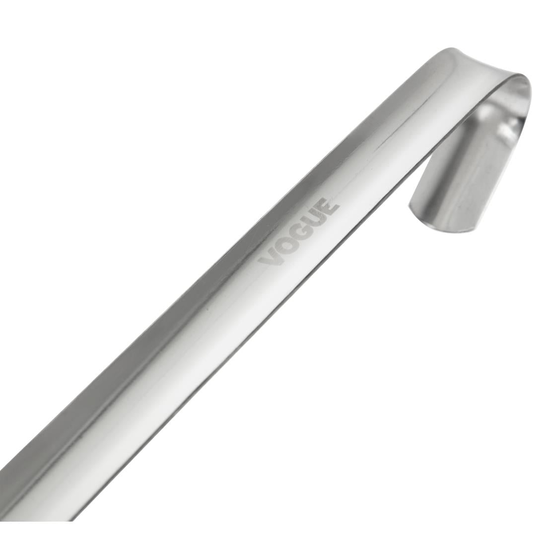 Vogue Small Fish or Egg Slice - L676