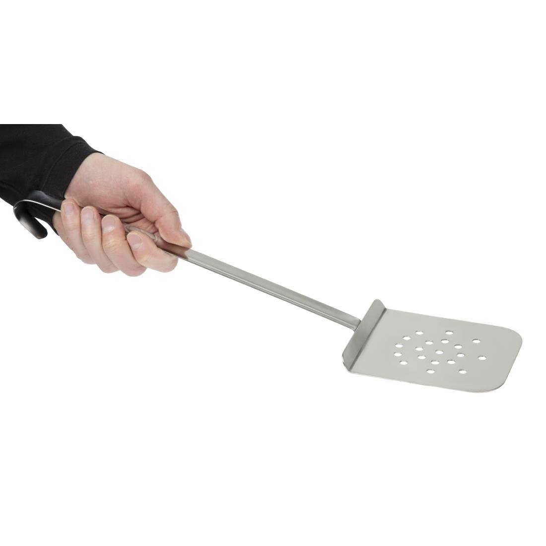 Vogue Small Fish or Egg Slice - L676