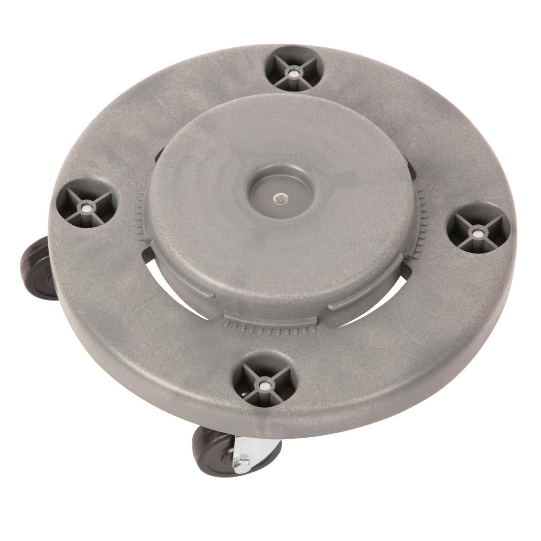 Jantex Bin Dolly 80Ltr - L682