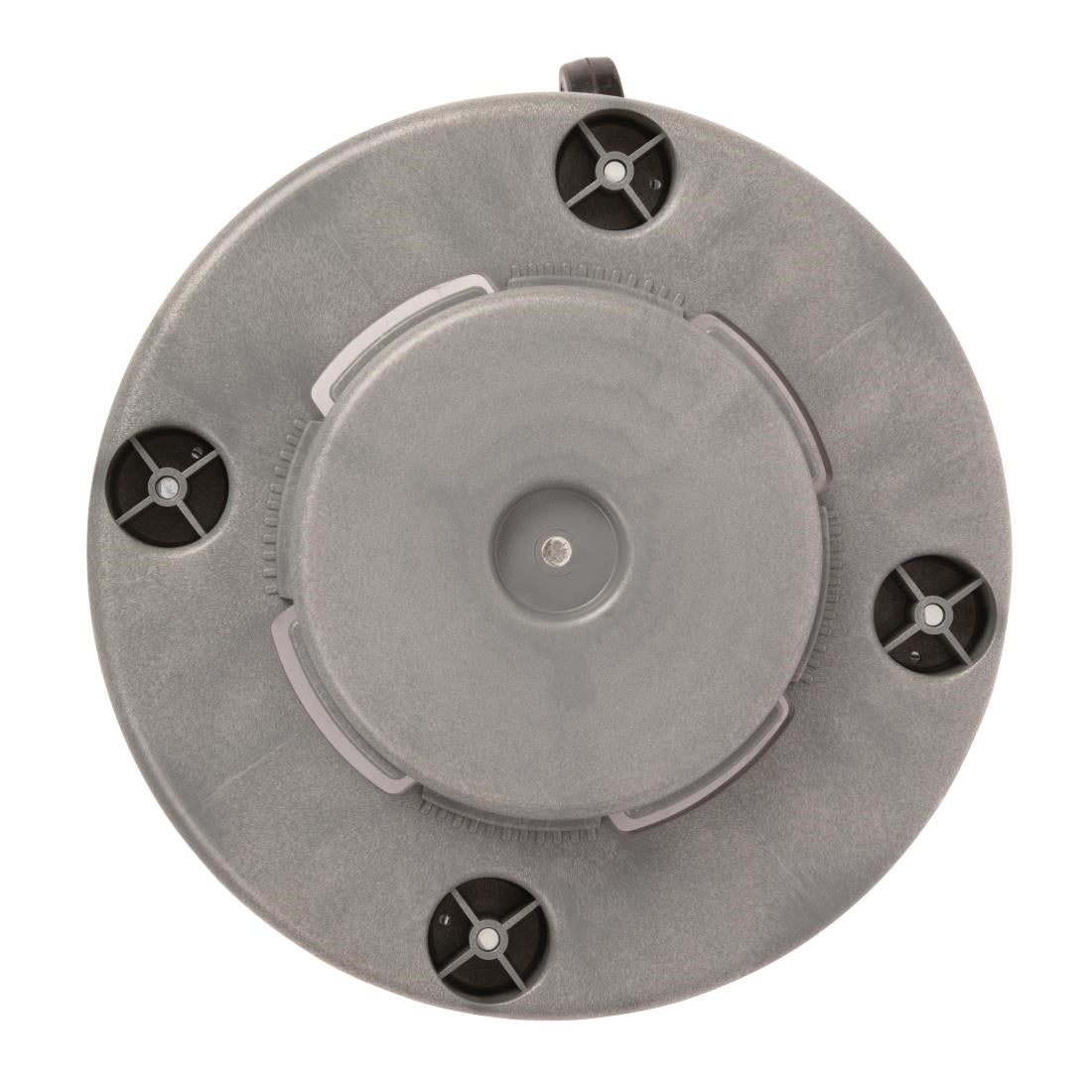 Jantex Bin Dolly 80Ltr - L682