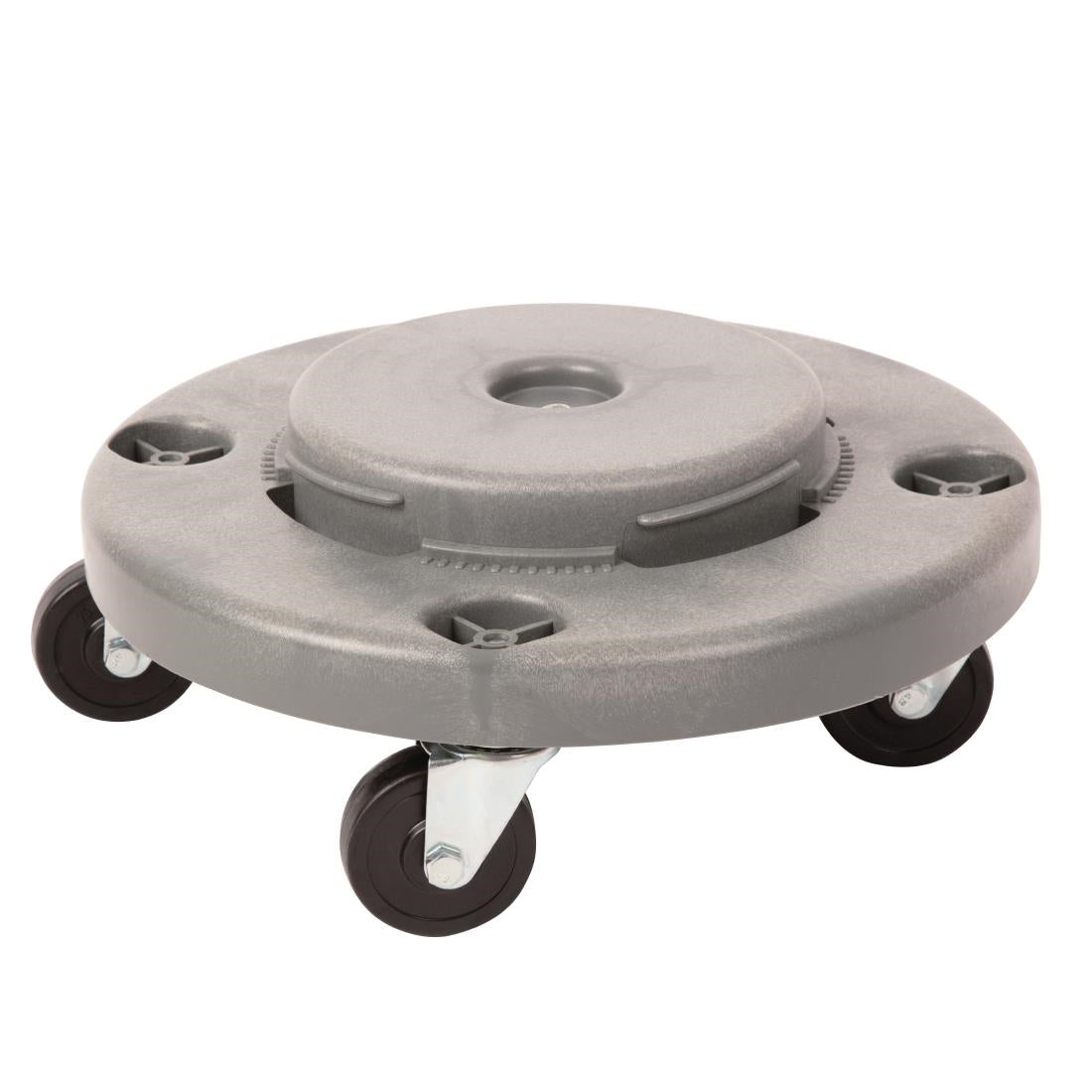 Jantex Bin Dolly 80Ltr - L682