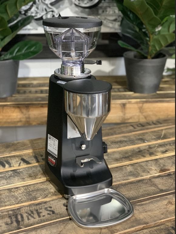 La Marzocco Lux D