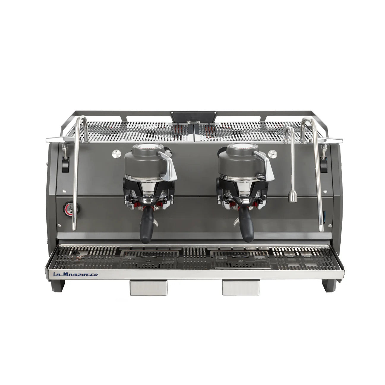 La Marzocco Strada X - 2 Group Commercial Espresso Machine