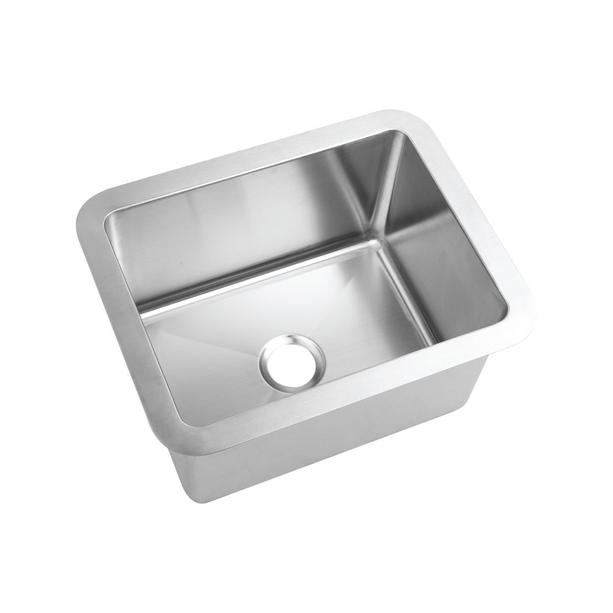 3Monkeez 1.5mm Laboratory Bowl 300x 300x 250 - LS-303025