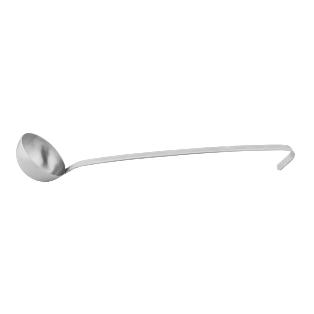 Vogue Ladle 125ml - M960