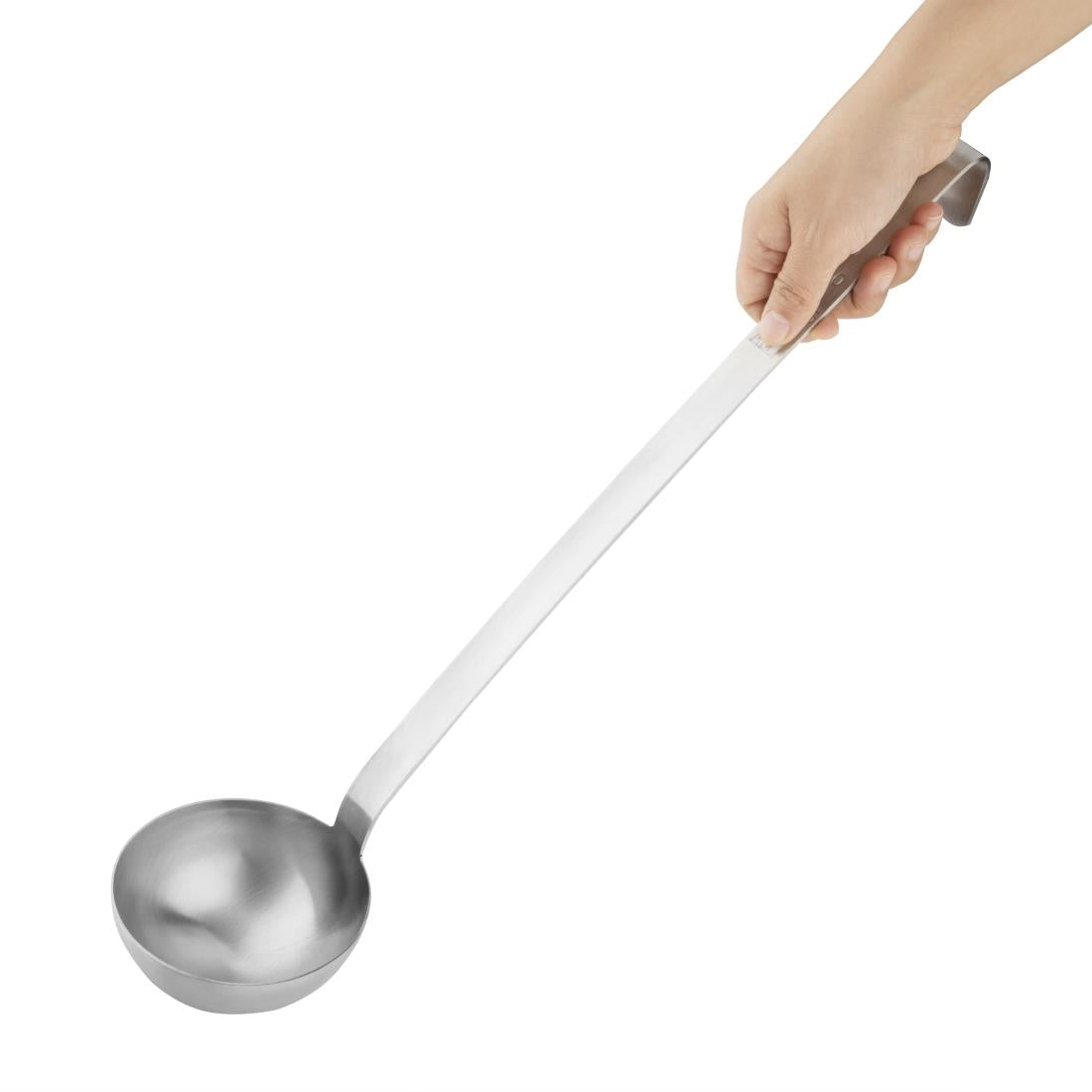 Vogue Ladle 250ml - M961