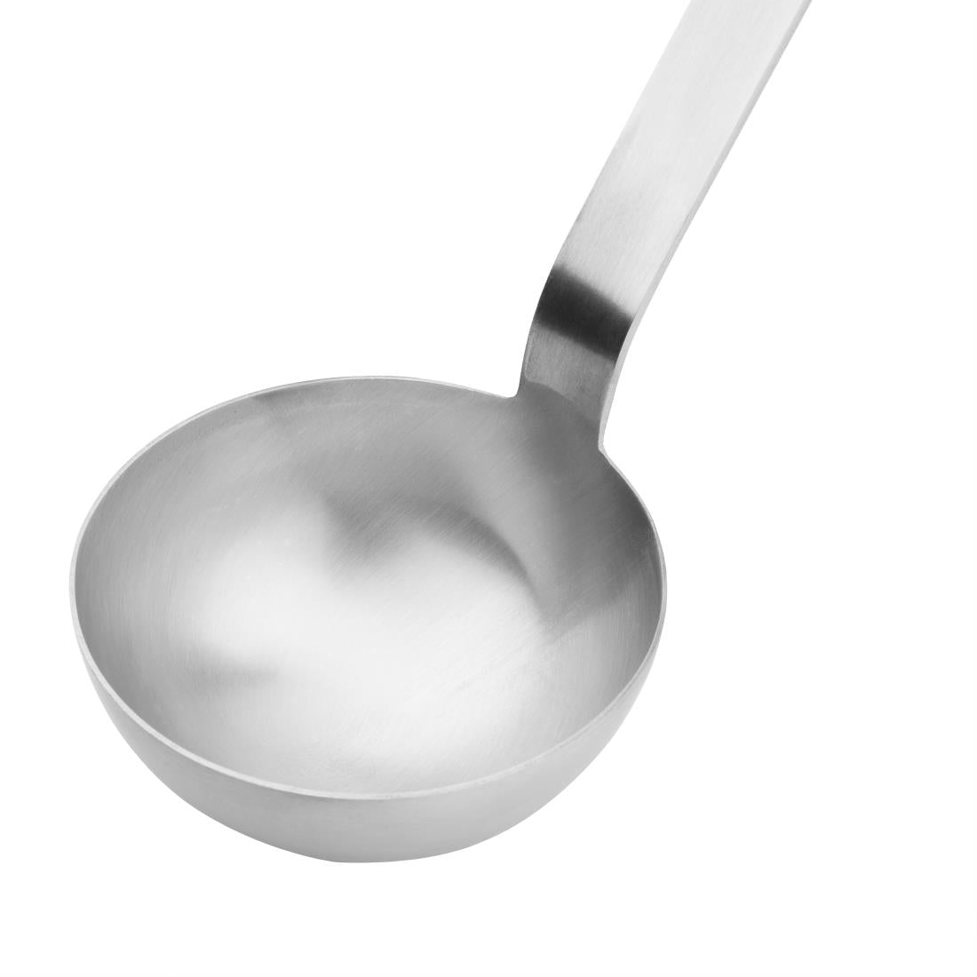 Vogue Ladle 250ml - M961