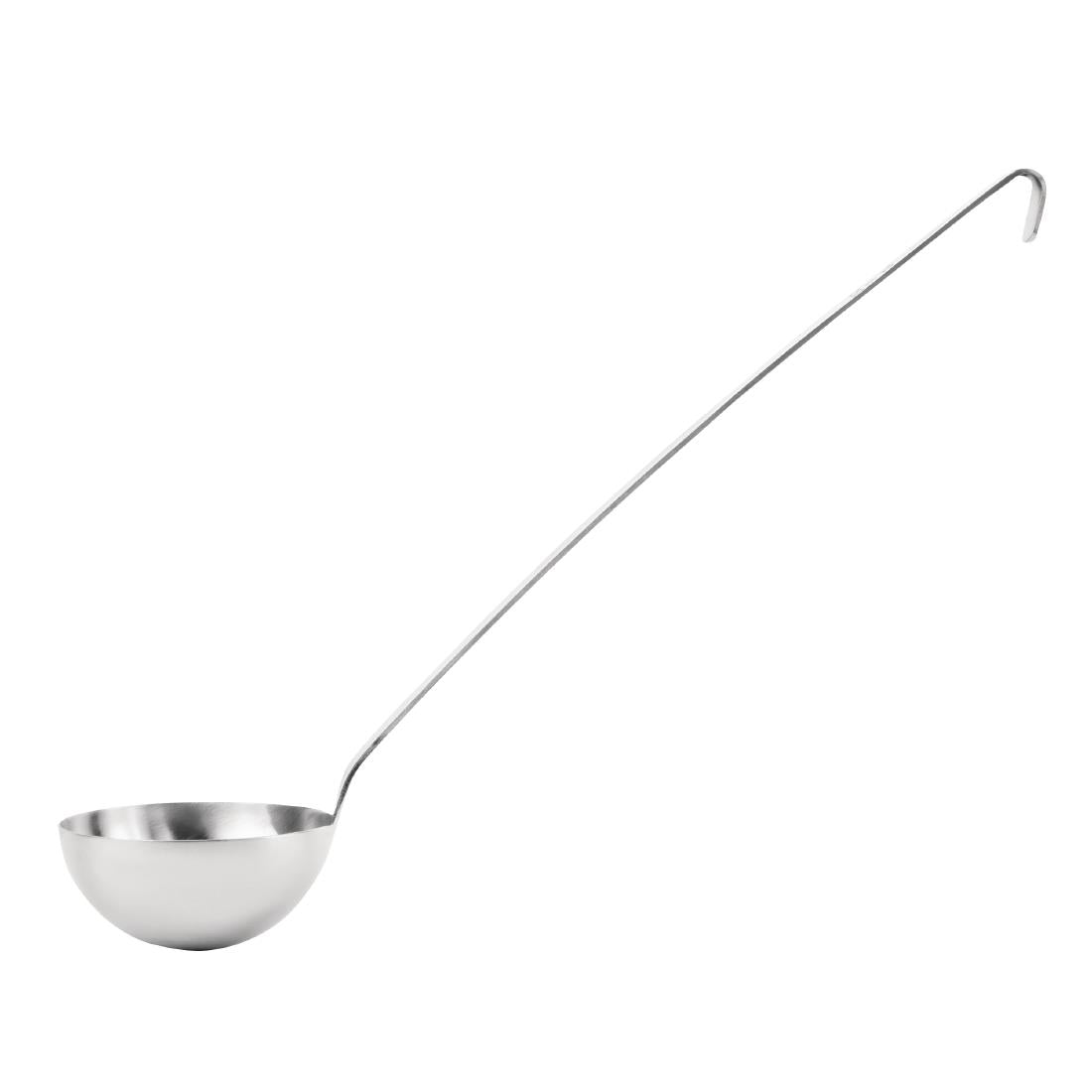 Vogue Ladle 400ml - M962