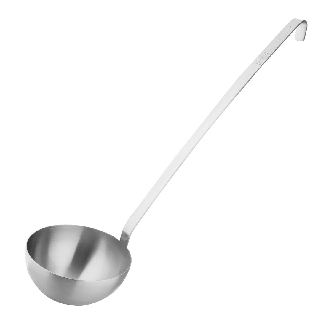 Vogue Ladle 750ml - M963