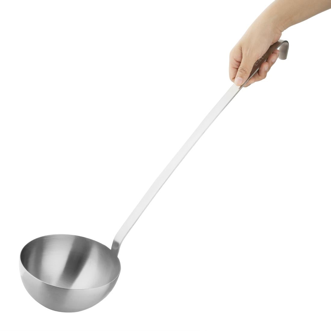 Vogue Ladle 750ml - M963