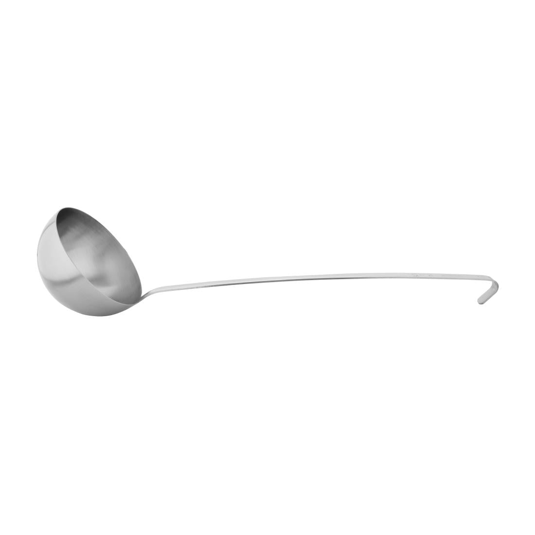 Vogue Ladle 750ml - M963