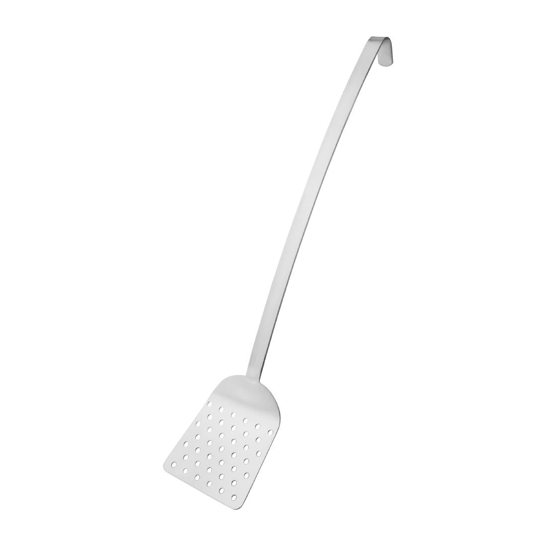Vogue Long Handled Fish Slicer - M965