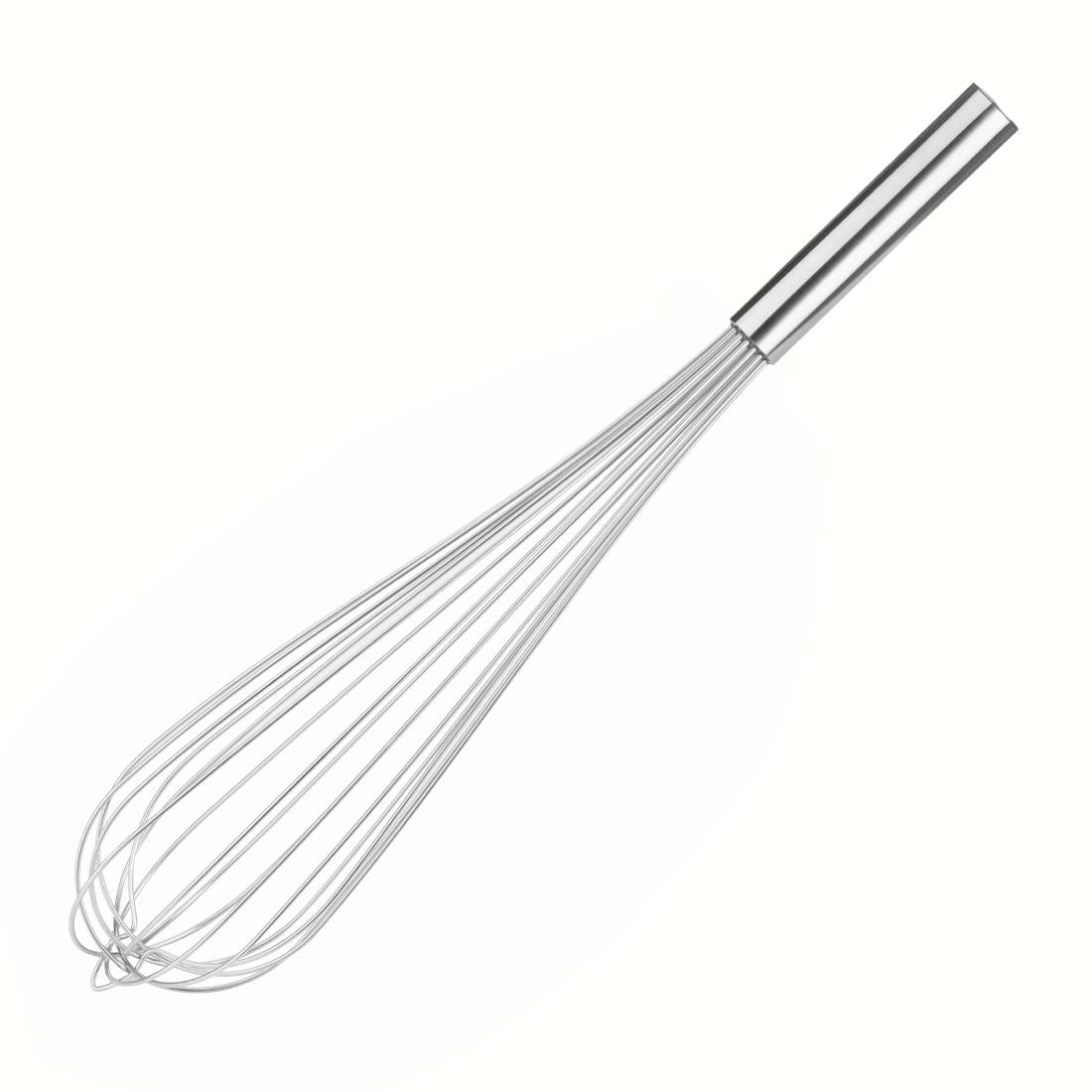 Vogue Heavy Balloon Whisk 505mm - M968