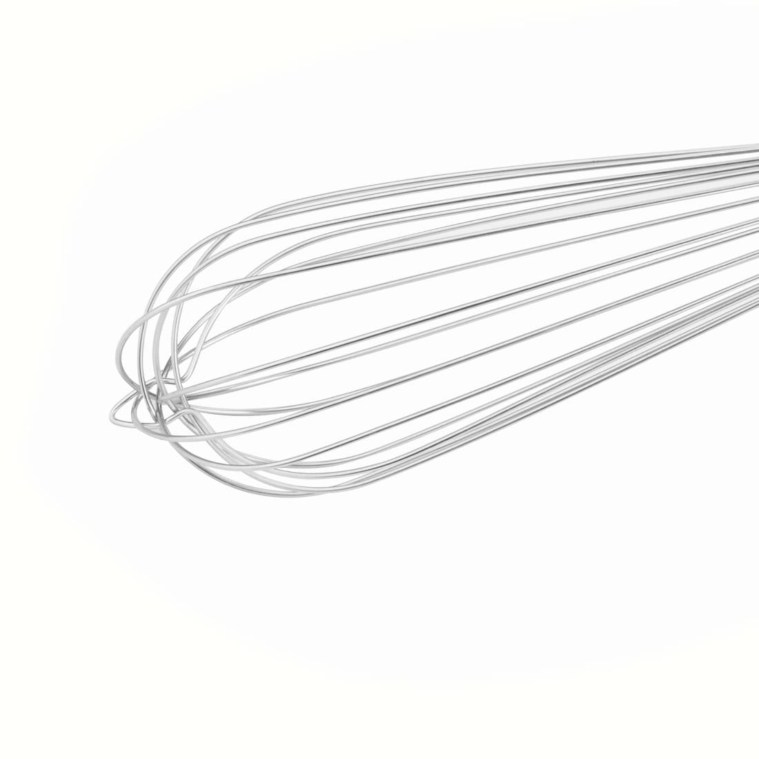 Vogue Heavy Balloon Whisk 505mm - M968