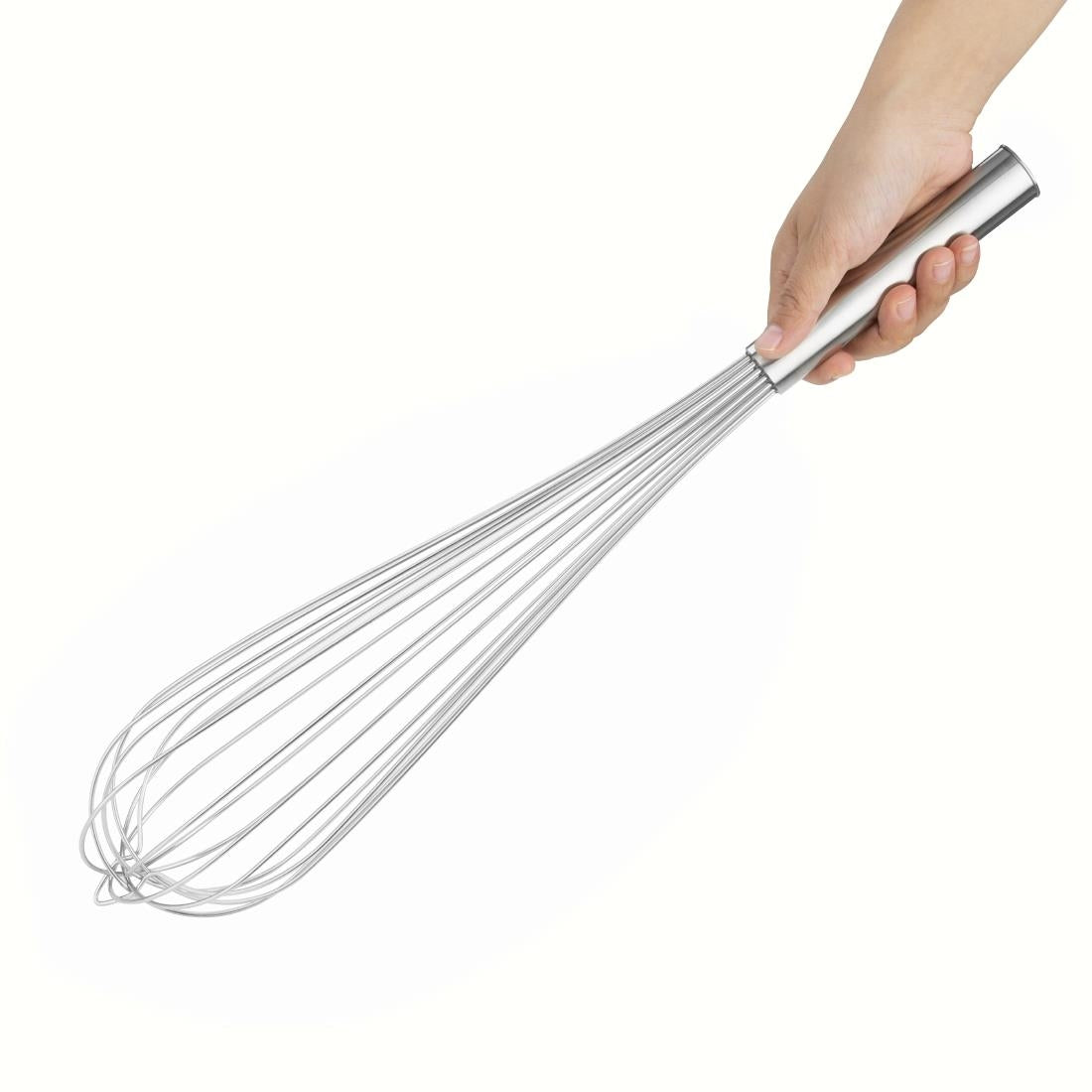 Vogue Heavy Balloon Whisk 505mm - M968