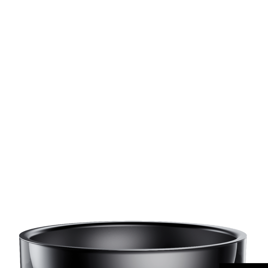 RoboChef Cooking Robot MSS7K