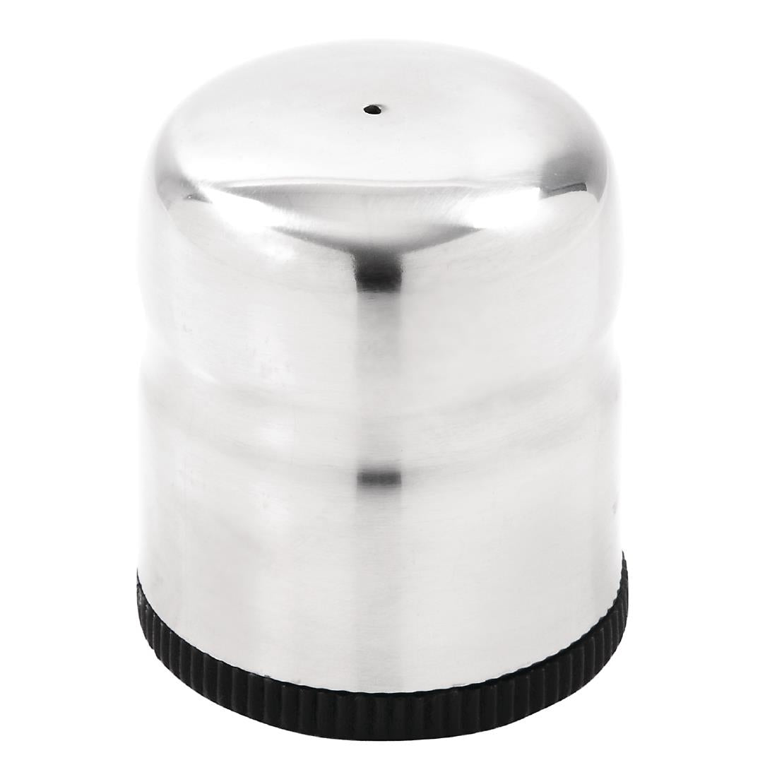 Olympia Mini Salt and Pepper Shaker Set - P043