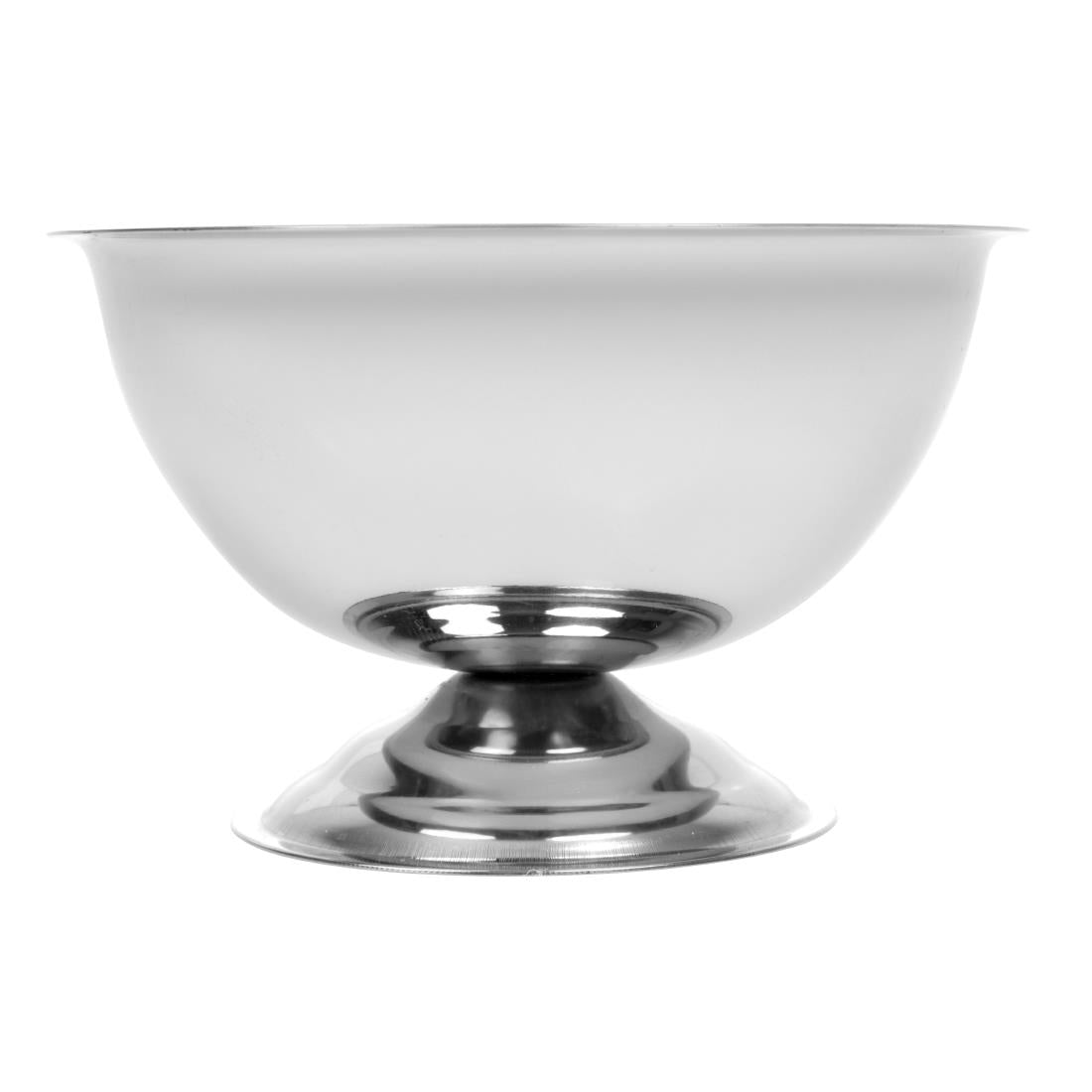 Olympia Ice Cream Sundae Cup 89mm - P328
