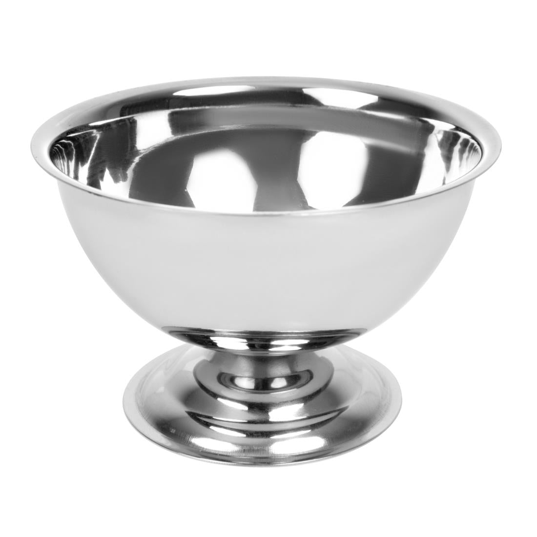 Olympia Ice Cream Sundae Cup 89mm - P328