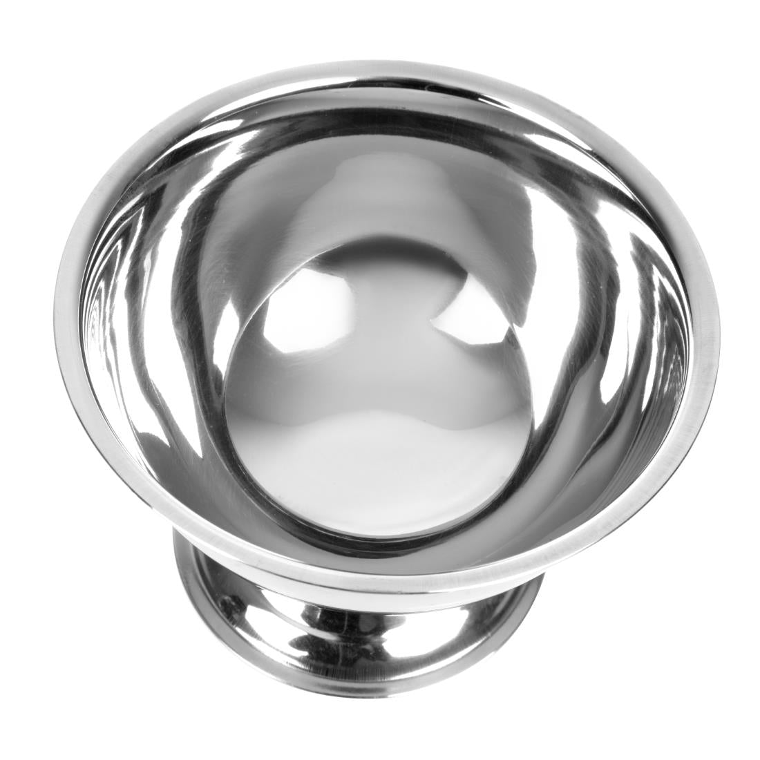 Olympia Ice Cream Sundae Cup 89mm - P328