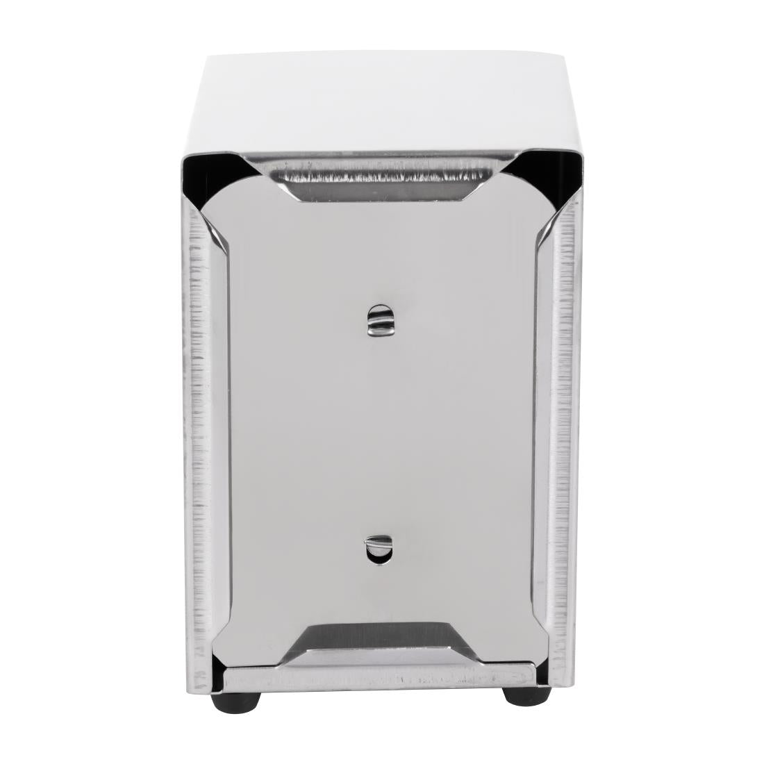 Olympia Napkin Dispenser - P420