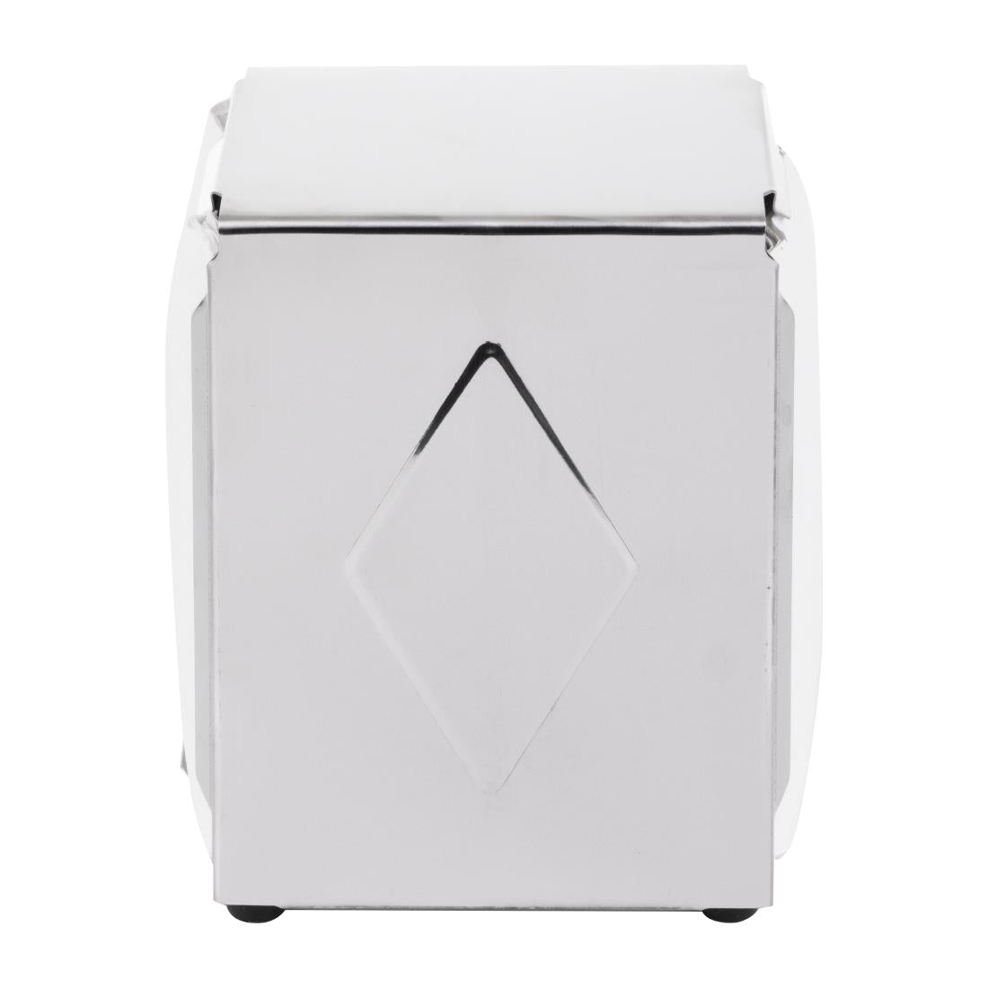 Olympia Napkin Dispenser - P420