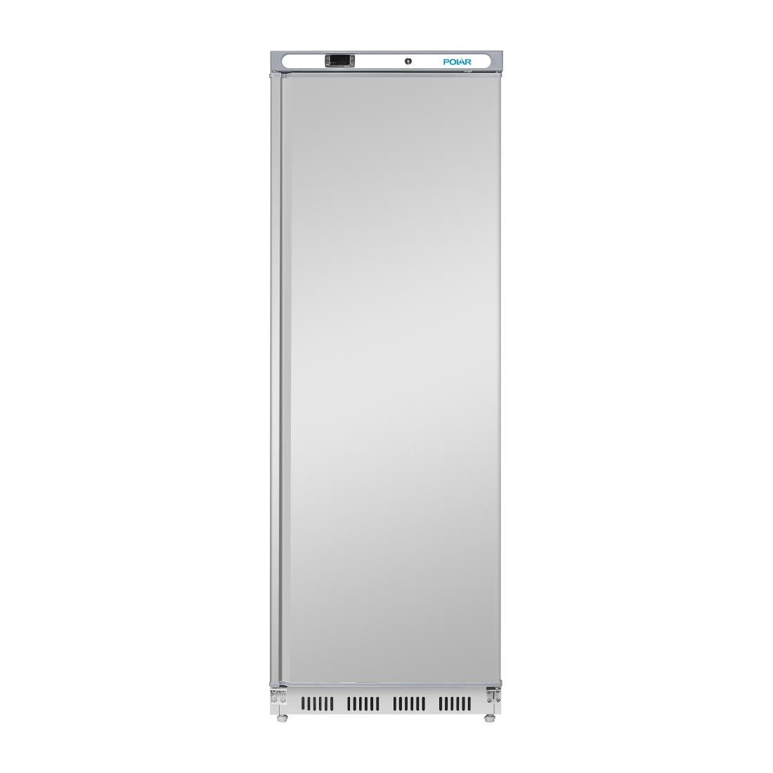 Polar C-Series Upright Fridge - 400Ltr - PC004-A