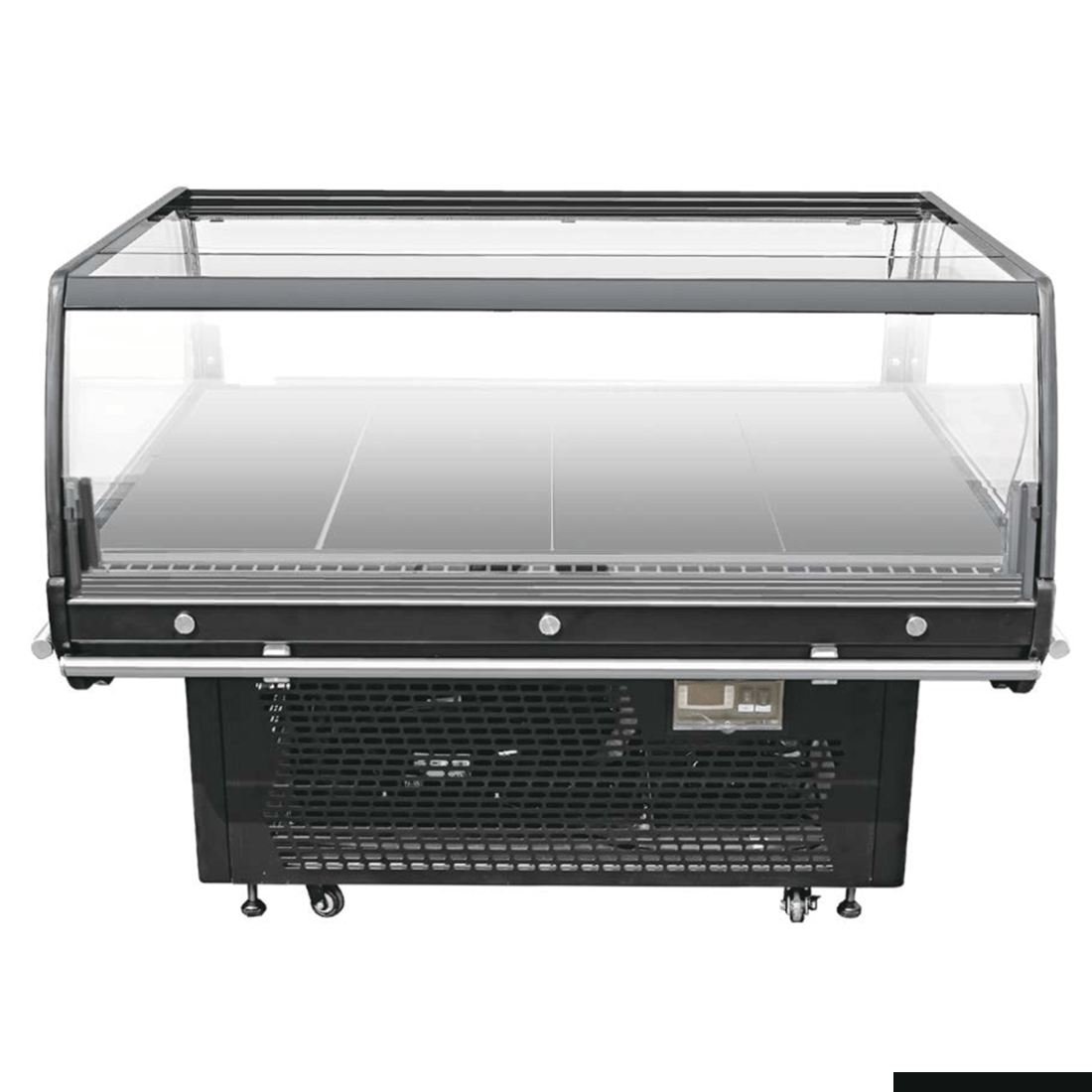Thermaster Promotion Showcase - PDK-1360