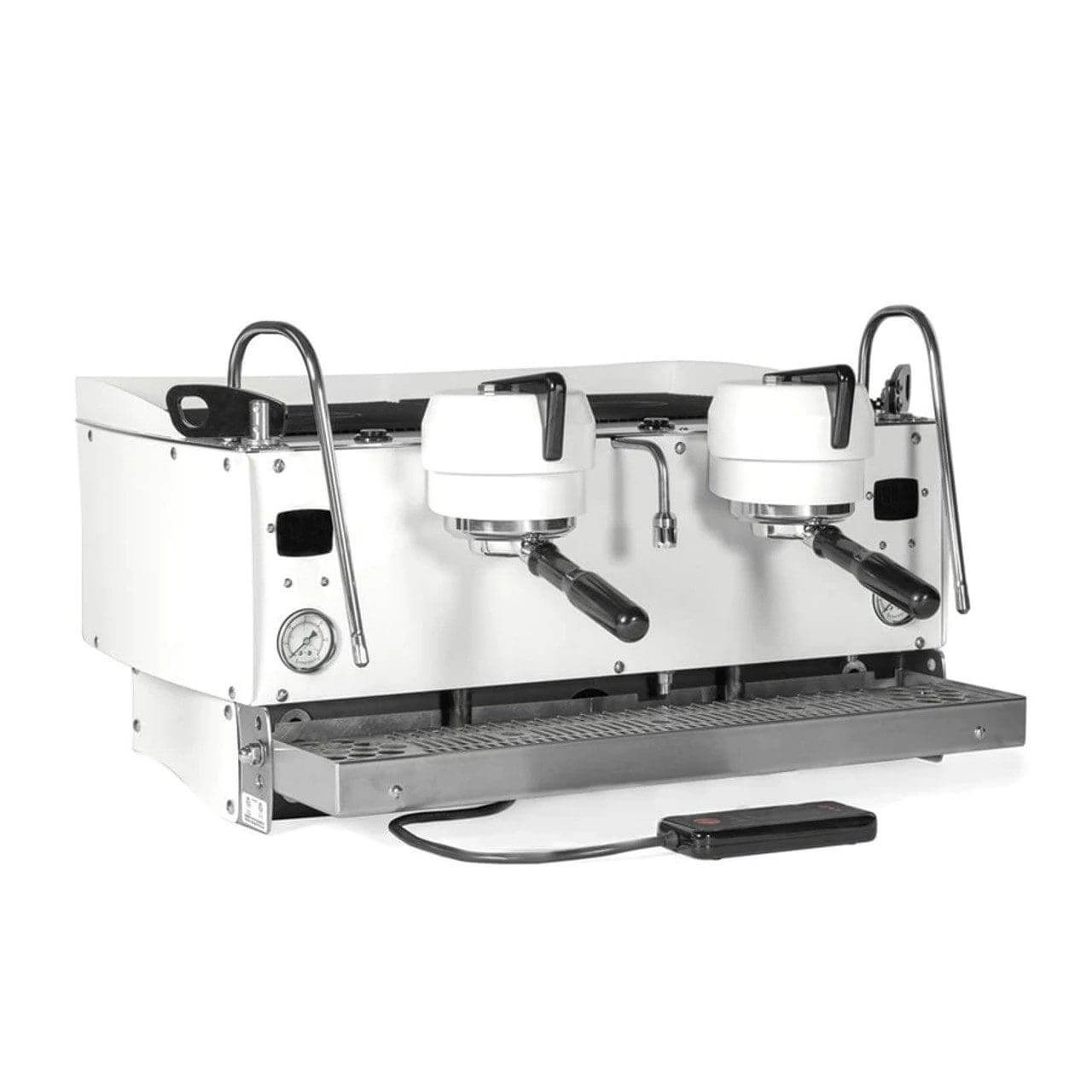 Synesso S200 - 2 Group Commercial Espresso Machine