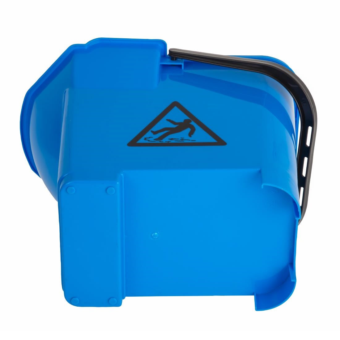 Jantex Mop Bucket Blue - S225