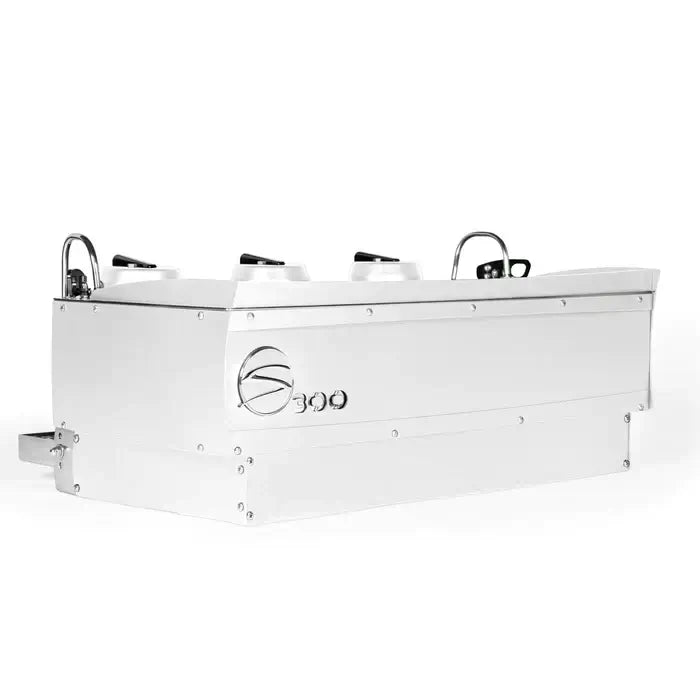 Synesso S300 - 3 Group Commercial Espresso Machine