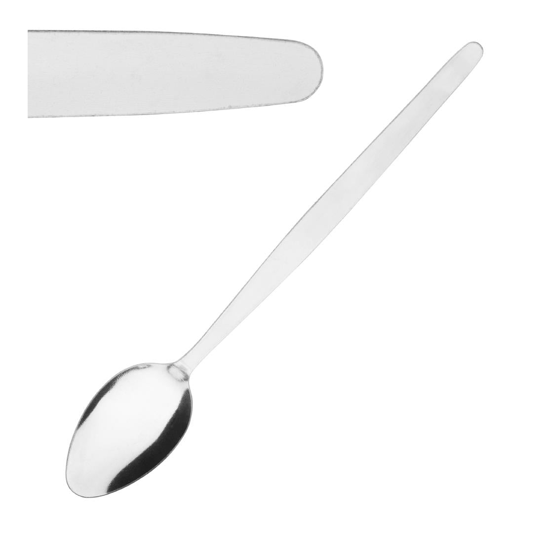 Olympia Kelso Latte Spoon (12 Pack) - S468