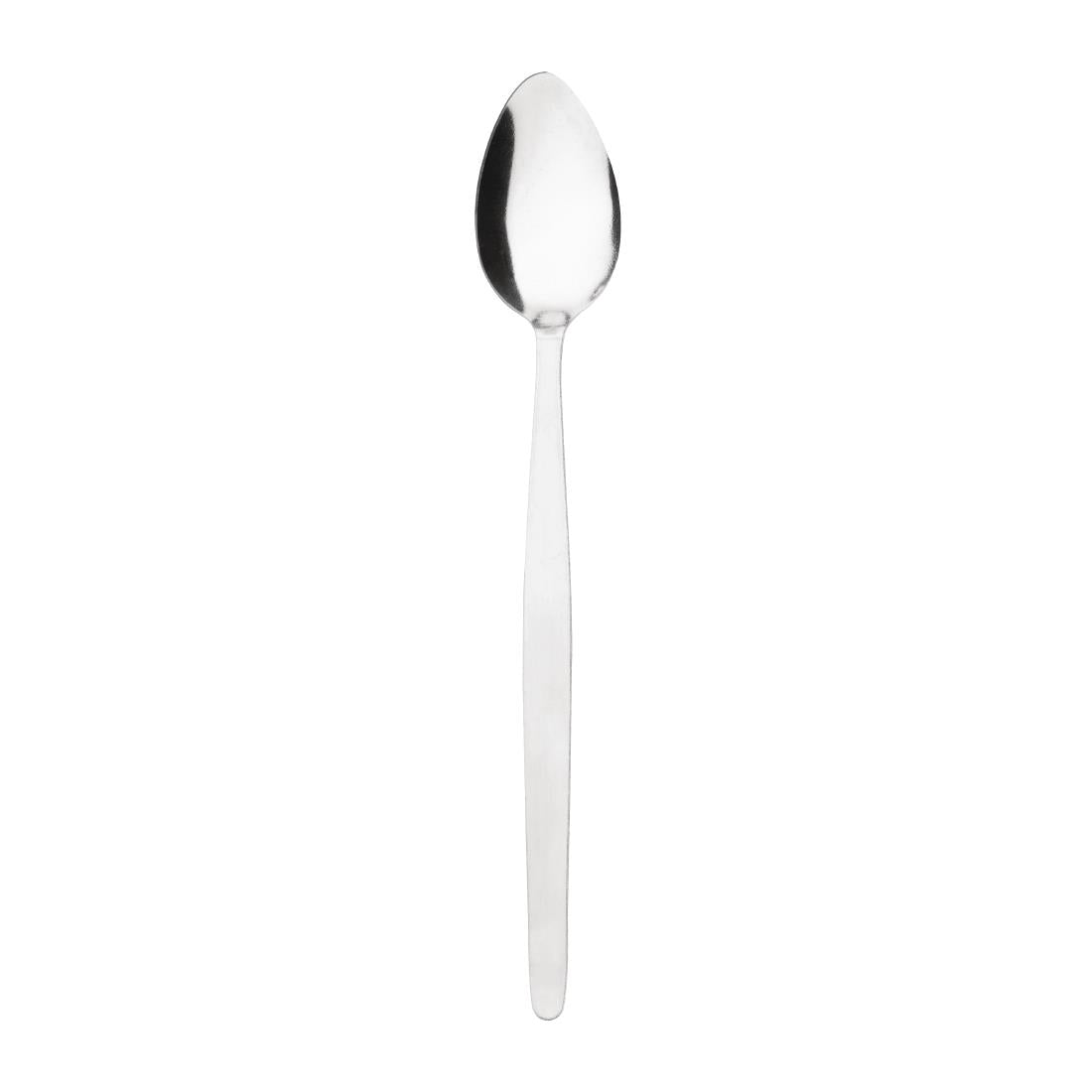 Olympia Kelso Latte Spoon (12 Pack) - S468