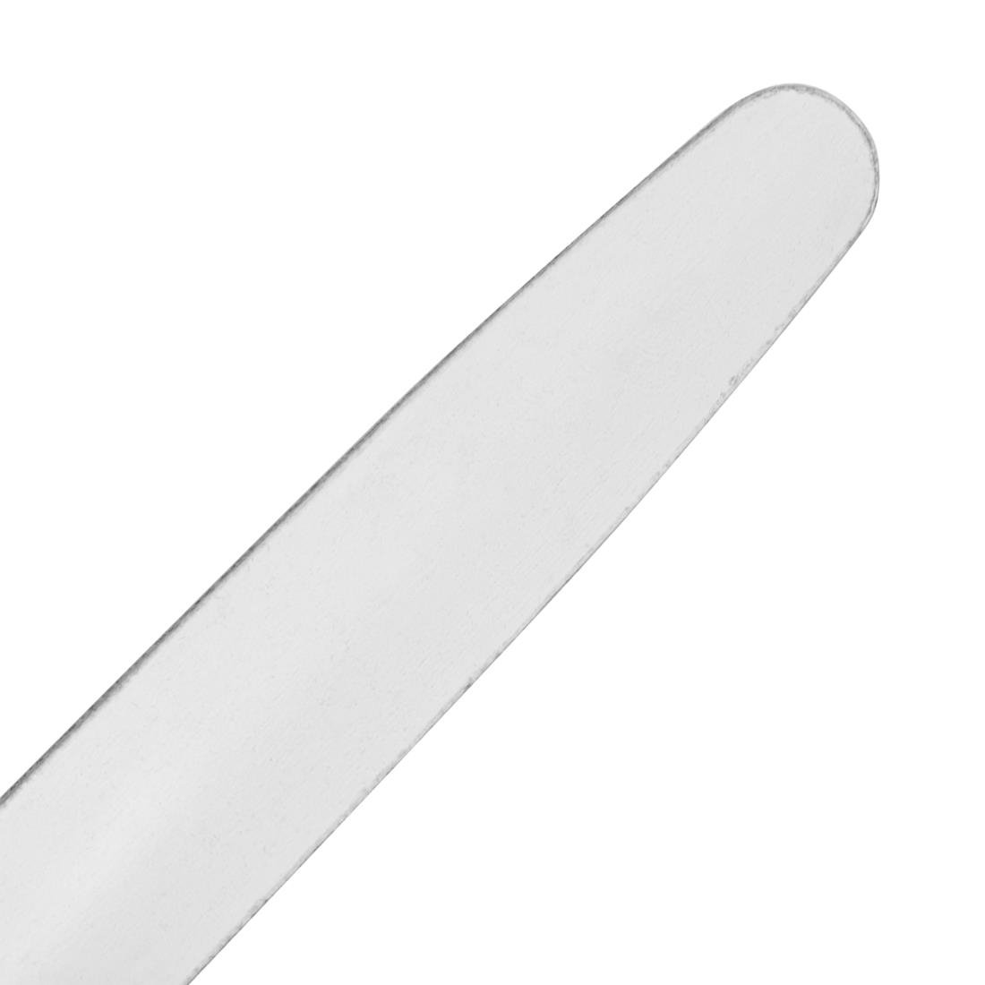 Olympia Kelso Latte Spoon (12 Pack) - S468