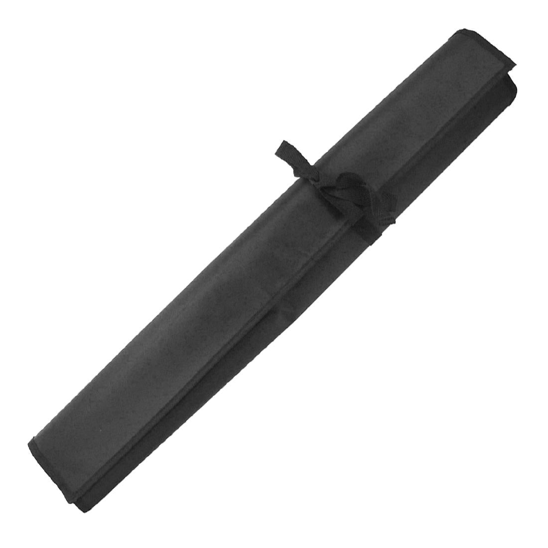 Vogue 6 Piece Soft Grip Knife Set - S725