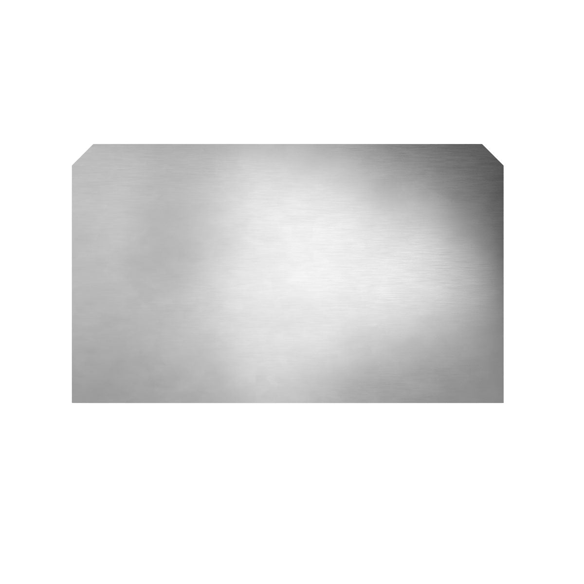 3Monkeez Hand Basin Splashback - HB-SB