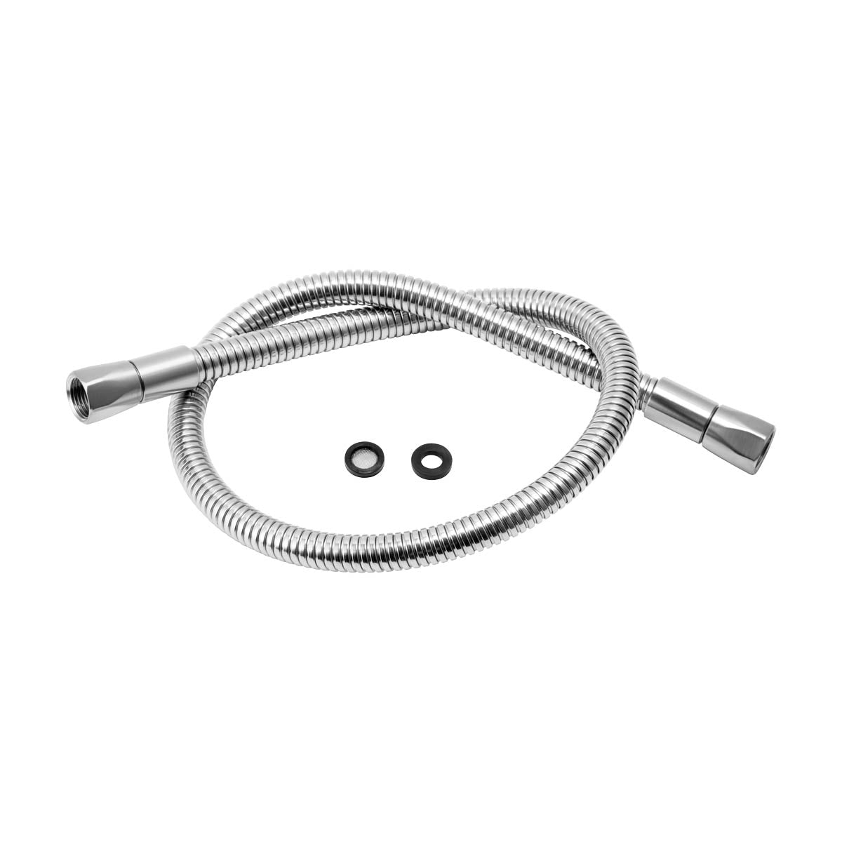 Pre Rinse Hose -1000mmL - T-3M2910