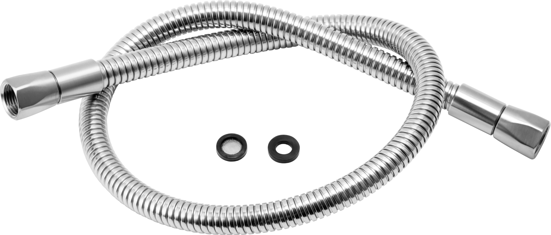 Pre Rinse Unit Hose - 1500mmL - T-3M2911