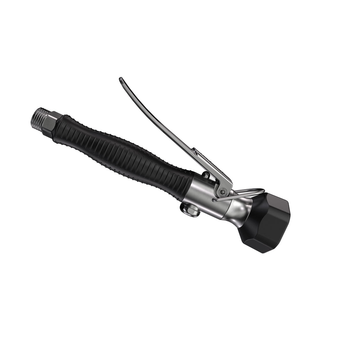 Stainless Steel Variable Trigger Valve and Handle - T-3M2951