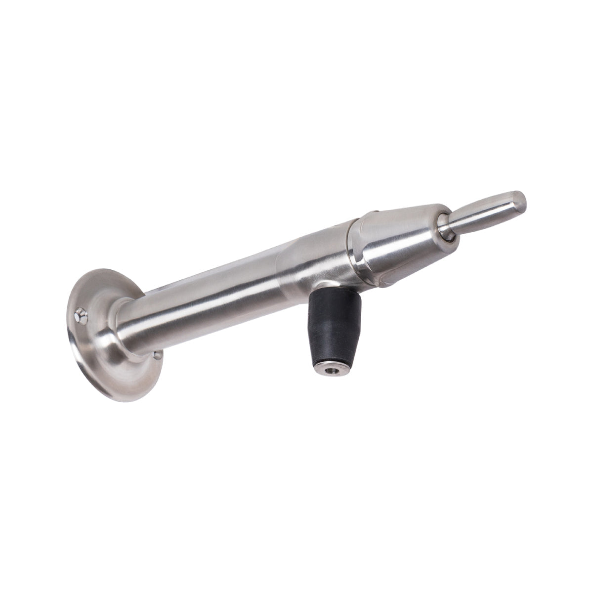 Lever Handle Wall Mount Bottle Filler - T-3MSS-BFL