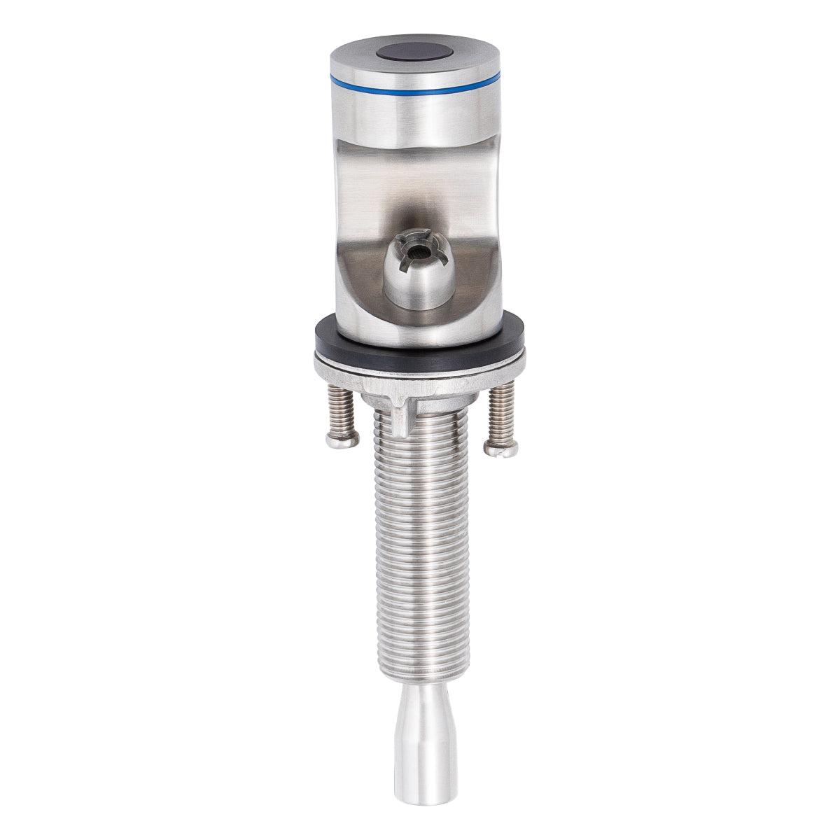 Timed Sensor Compact Bubbler Mains Operated - T-3MSS-BUBCSM