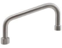 Cleaner Sink Spout - T-3MSS-CSSEW