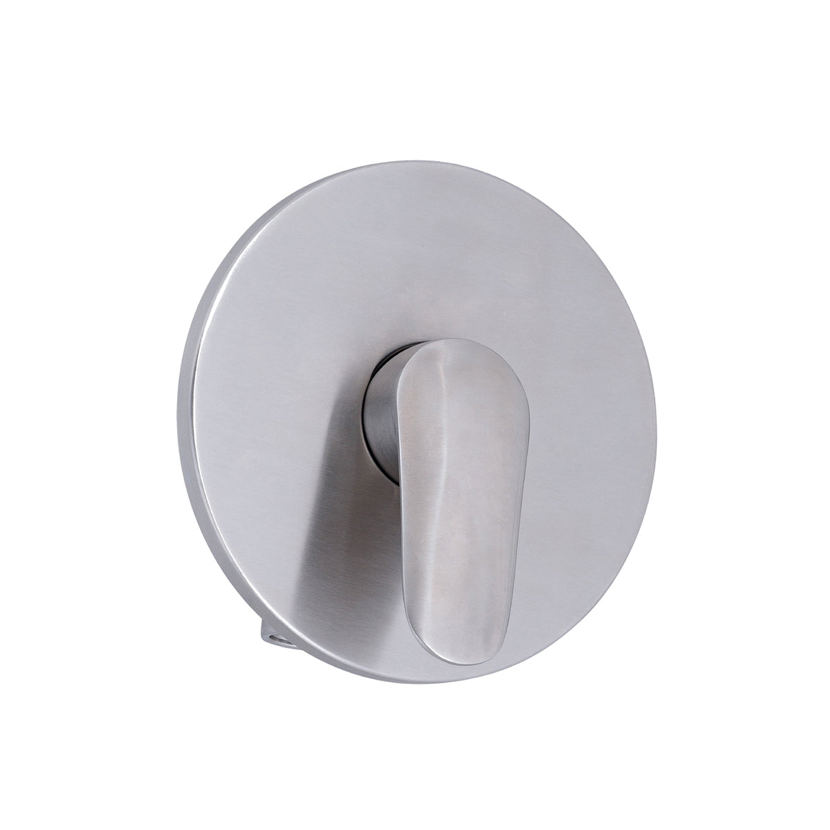 Stainless Steel In Wall Mixer - T-3MSSIWM