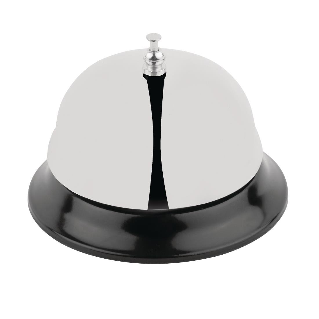 Bolero Large Call Bell - T183