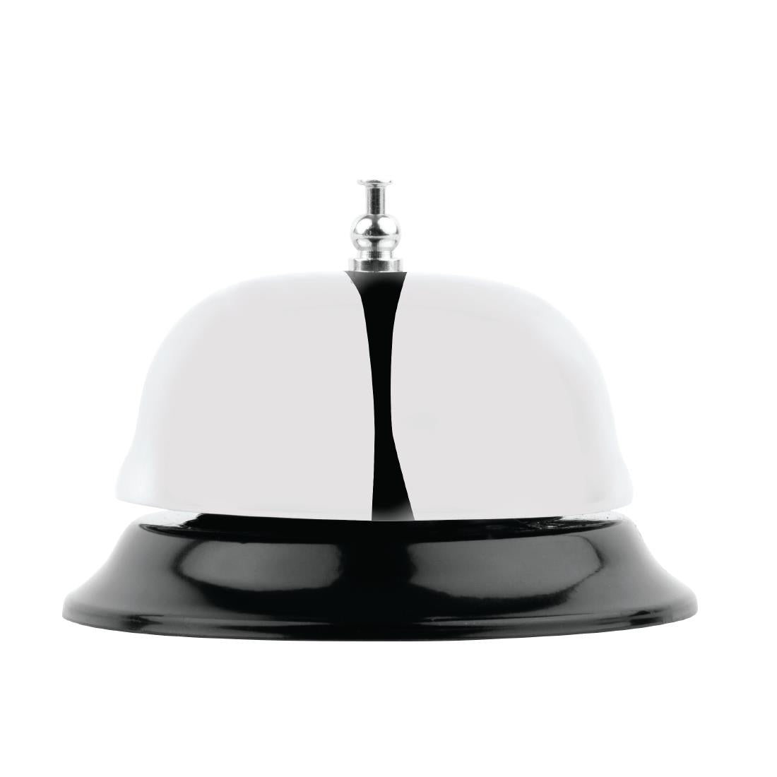 Bolero Large Call Bell - T183